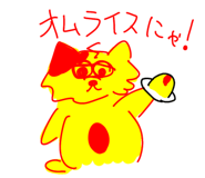 845226331