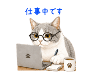 845226354