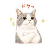845226355