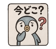 845226395