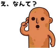 845226415