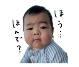 845226475