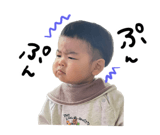 845226495