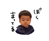 845226497