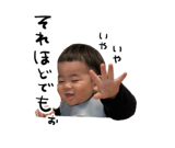 845226498