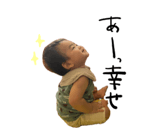 845226500