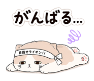 845226515