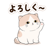 845226517