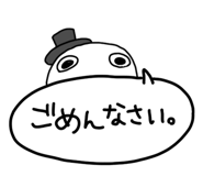 845226558