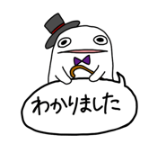 845226561