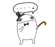845226569