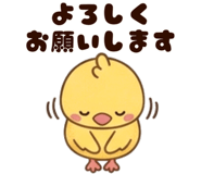 845226628