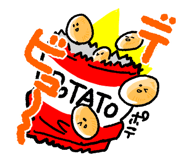 845226657