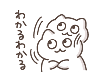 845226715