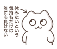 845226728