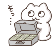 845226734