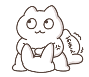 845226742