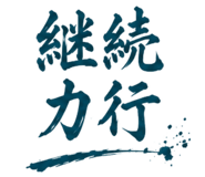 845226864