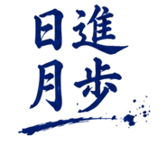 845226870