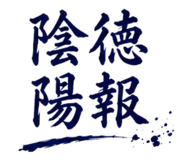 845226881
