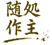845226884