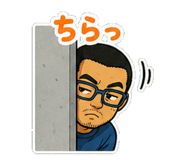 845226896
