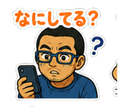 845226906