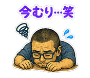 845226951
