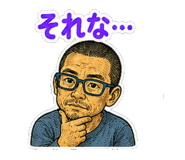 845226955