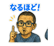 845226957