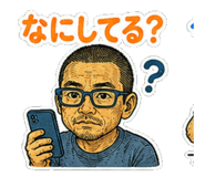 845226962
