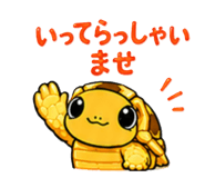 845227027