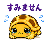 845227033