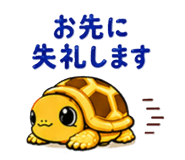 845227046