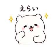 845227077