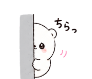 845227085