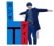 845227149