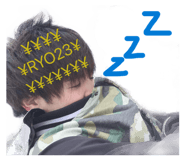 845227150
