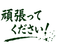 845227497