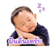 845227551
