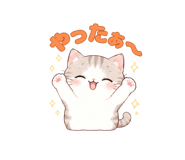 845227669