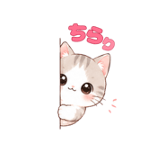 845227672