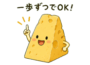 845227804