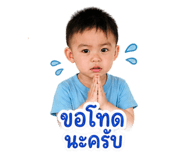 845228126
