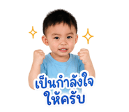 845228136