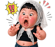 845228272