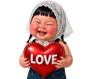 845228290