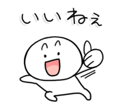845228298