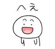 845228305