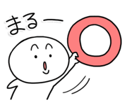 845228309